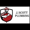 J Scott Plumbing Inc gallery