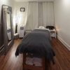 Namaste massage by bella gallery