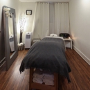 Namaste massage by bella - Massage Services