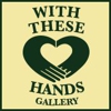 With These Hands Gallery gallery