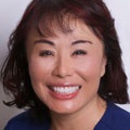 Elizabeth Shin, DDS - Dentists