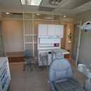 Endodontic Specialists - Endodontists