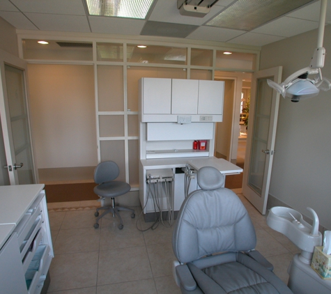 Endodontic Specialists - Miami, FL