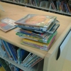 Kendall Neighborhood Library, Houston Public Library gallery