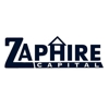 Zaphire Capital gallery