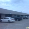 Gulf Parcel Service gallery