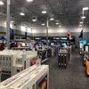 Best Buy gallery