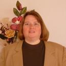 Stobbs Law Offices, PC - Attorneys
