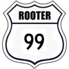 Rooter99 gallery