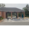 Seacoast Bank gallery