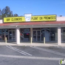 Savoy Dry Cleaners - Dry Cleaners & Laundries