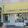 Nail & Hair Cabaret