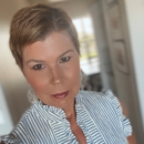Fairway Home Mortgage - Melanie Henn