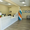 VIPcare Huntsville - University gallery