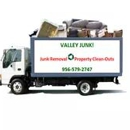 Valley Junk Removal - Junk Dealers