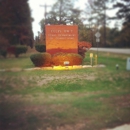 Ellis Unit - Correctional Facilities
