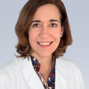 Clarisa R. Gracia, MD, MSCE - Medical Clinics