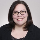 Chelsea A. Matz, LMFT