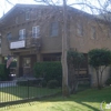 Heritage Clinic gallery