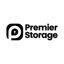 Premier Storage - Greenbrier - Automobile Storage