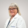 Mary Perry, APRN gallery
