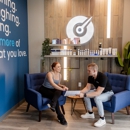 Restore Hyper Wellness - Day Spas