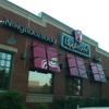 Applebee's gallery