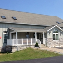 Hagerstown Foursquare Church - Foursquare Gospel Churches