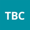 Total Body Chiropractic PC gallery
