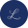 Larsen Insurance Group gallery