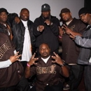 Blaq Smith Entertainment