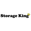 Storage King - Lords Valley Self Storage gallery