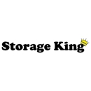 Storage King - Lords Valley Self Storage - Recreational Vehicles & Campers-Storage