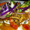 Hubbard Grille gallery