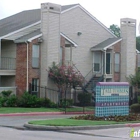 Tall Timbers Apartments