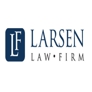 Larsen Law Firm - Provo, UT