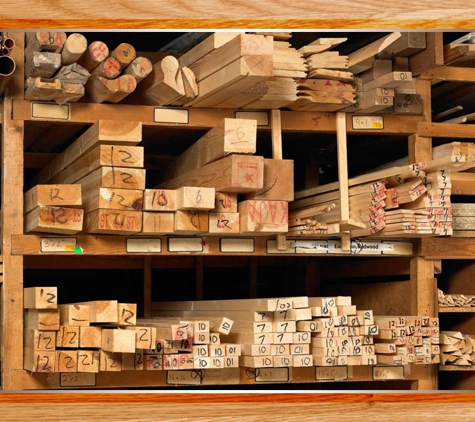 Geographe Timber and Hardware Supplies - West Busselton, WA