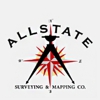 Allstate Surveying & Mapping Inc gallery