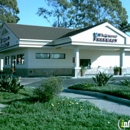 Walgreens - Pharmacies