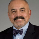 Jorge D. Reyes - Physicians & Surgeons, Gastroenterology (Stomach & Intestines)