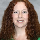 Maloney, Brittany L, DO - Physicians & Surgeons, Pediatrics