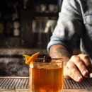 Cattlemen's Bar - Bars