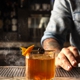 Cattlemen's Bar
