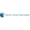 North Risk Partners – Moorhead Insurance Agency gallery