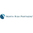 North Risk Partners – Moorhead Insurance Agency - Homeowners Insurance