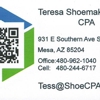 Shoemaker CPA PC gallery