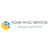 Home HVAC Services gallery