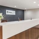 Clarion Pointe East Lansing University Area - Lodging