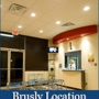 Louisiana Urgent Care & Wellness Clinic Plus