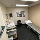 Select Physical Therapy - Anaheim - Euclid